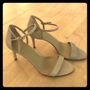Michael Kors Sandal